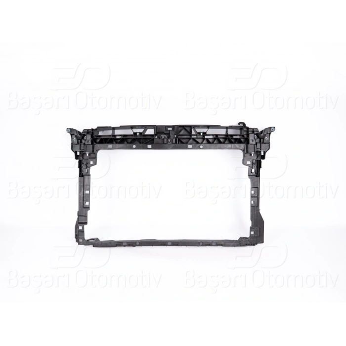 PANEL ON SEAT LEON 20 >