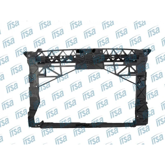 PANEL ÖN Kampanya | SEAT | LEON | 2017-2021