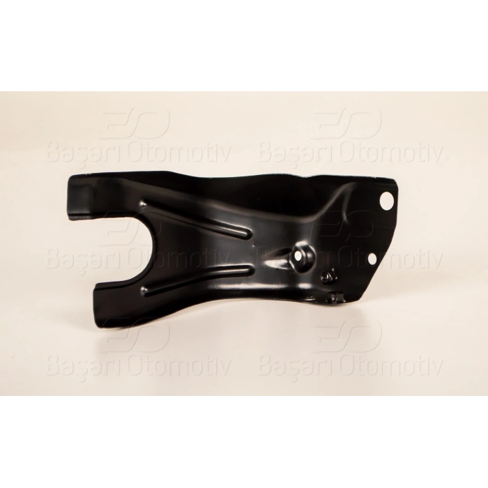 PANEL ON SOL CHEVROLET SPARK M200 06-09