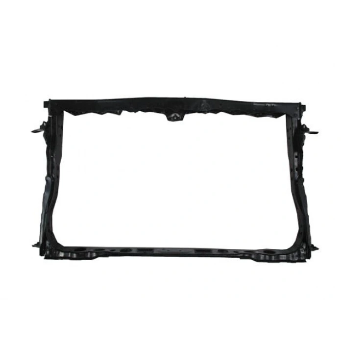 PANEL ÖN SAC | TOYOTA | AURIS | 2013-2017