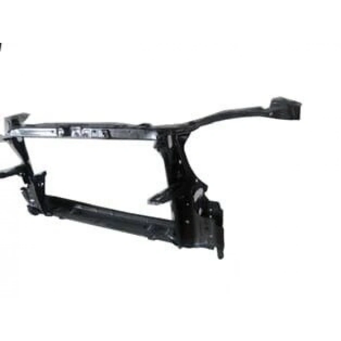 PANEL ÖN | TOYOTA | COROLLA | 2000-2004