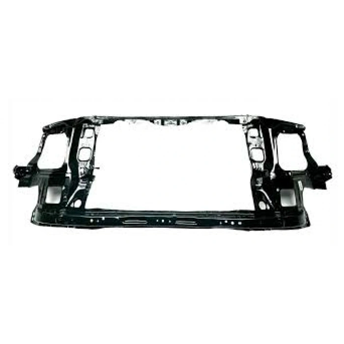 PANEL ÖN | TOYOTA | HILUX | 2012-2015