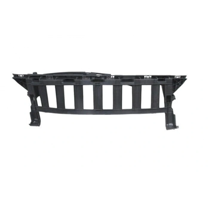 PANEL ÖN ÜST Kampanya | PEUGEOT | 3008 | 2017>