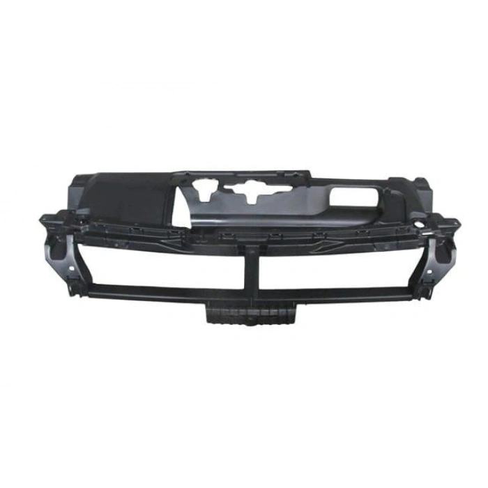 PANEL ÖN ÜST Kampanya | PEUGEOT | 308 | 2013>