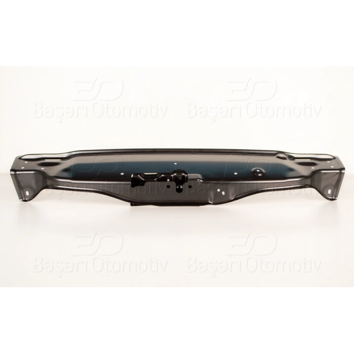 PANEL ON UST (KILIT KARSILIGI) (TAIWAN) VW AMAROK 10 >