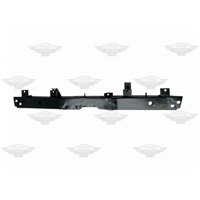 PANEL ÖN ÜST Kampanya | NISSAN | QASHQAI | 2014-2017