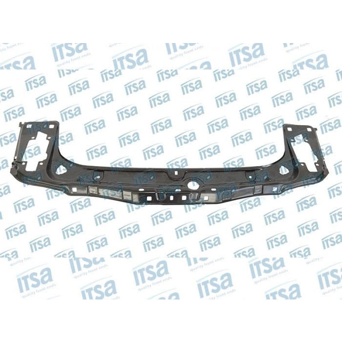 PANEL ÖN ÜST SAC | BMW | S3 | 2011-2015