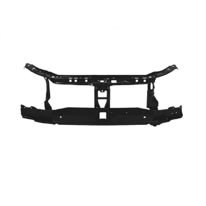 PANEL ÖN KOMPLE Kampanya | RENAULT | CLİO | 1998>