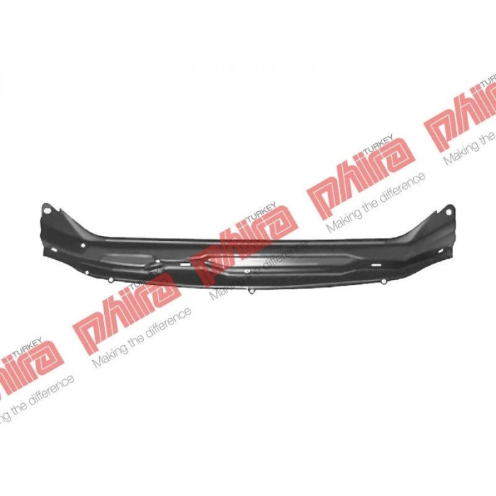 PANEL ÖN ÜST SAC | RENAULT | KANGOO | 1998-2003