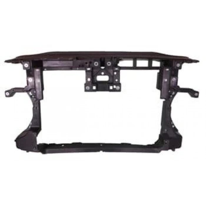 PANEL ÖN | VOLKSWAGEN | PASSAT | 2010-2015