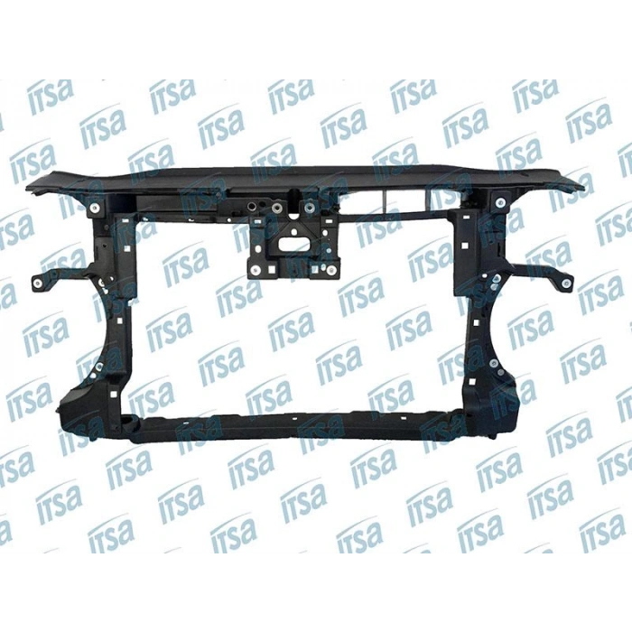 PANEL ÖN | VOLKSWAGEN | PASSAT | 2011-2015