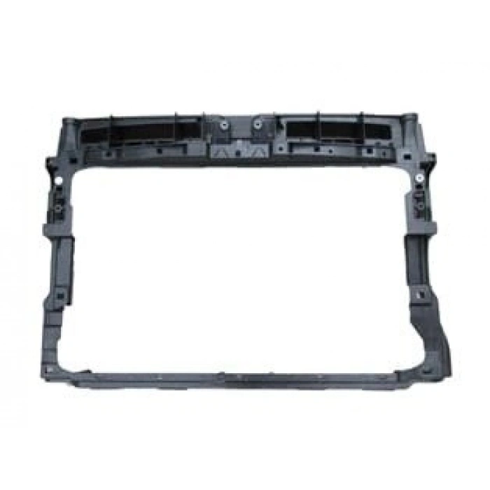 PANEL ÖN | VOLKSWAGEN | TIGUAN | 2016-2024