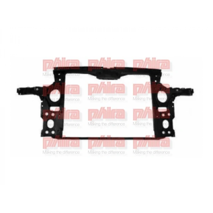 PANEL ÖN Kampanya | VOLKSWAGEN | TOUAREG | 2003-2009