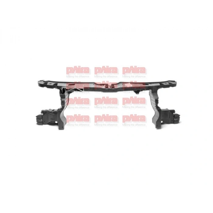 PANEL ÖN | VOLKSWAGEN | TRANSPORTER T6 | 2019>