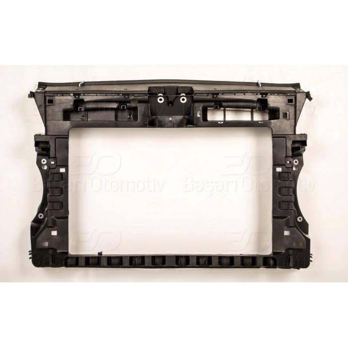 PANEL ON VW CADDY TOUARAN 11 >