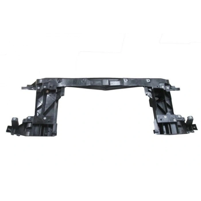 PANEL ON VW CRAFTER 06 >