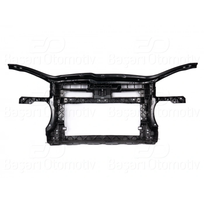 PANEL ON VW GOLF5 BENZIN 04-09