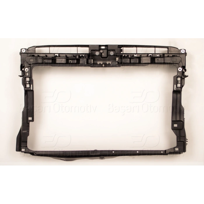 PANEL ON VW GOLF7 DIZEL 13 >