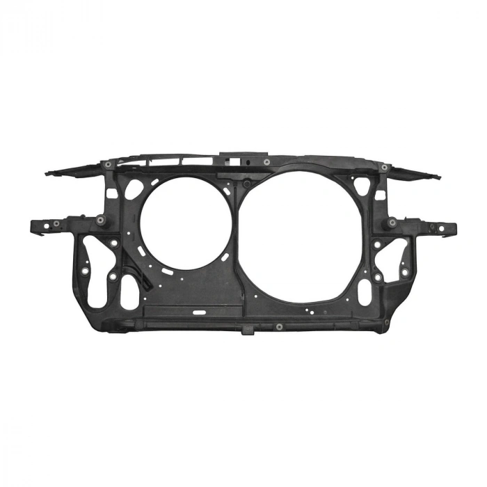 PANEL ON VW PASSAT B5.5 01-05