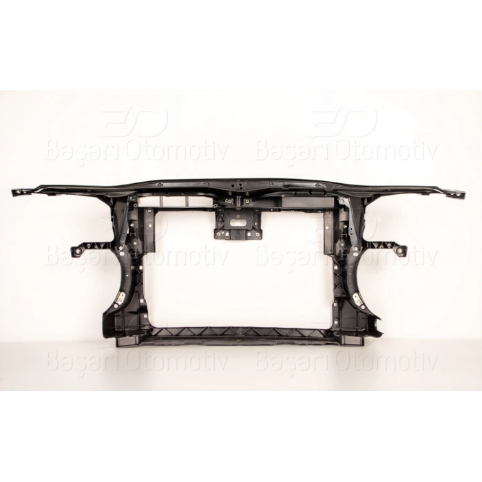 PANEL ON VW PASSAT B7 1.6TDI 2.0TDI 10-14