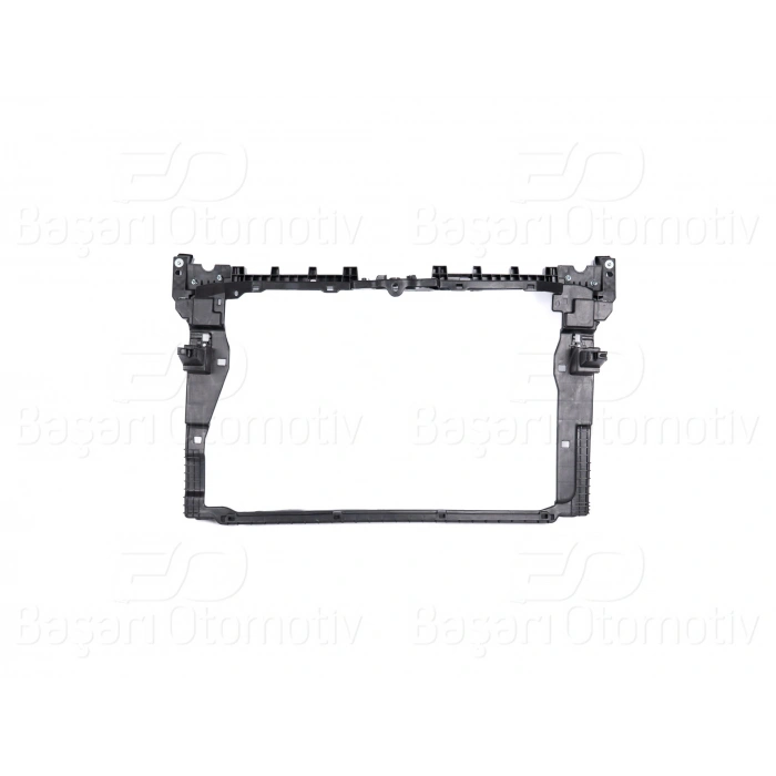 PANEL ON VW TAIGO 1.0 TSI 21 >