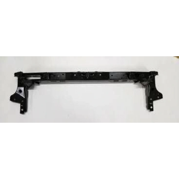 PANEL ORTA ÖN | OPEL | ASTRA K | 2016>