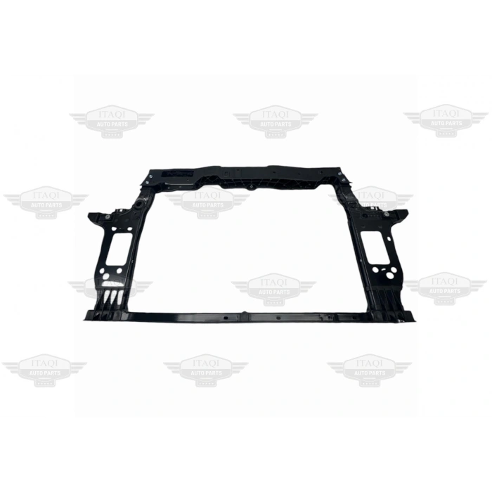 PANEL PİCANTO 17-19 ÖN