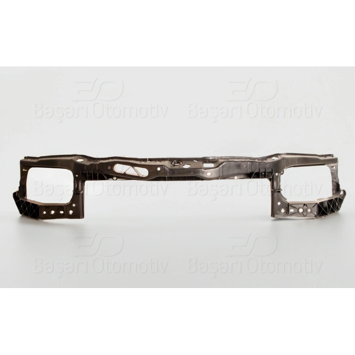 PANEL (PLASTIK GOVDE) OPEL CORSA D 06 >