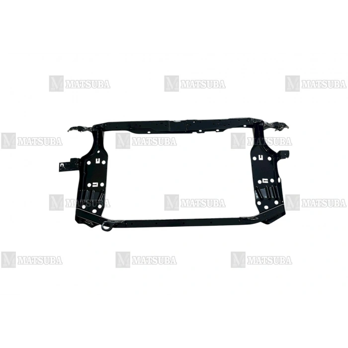 PANEL QASHQAI DİZEL 10-13 ÖN