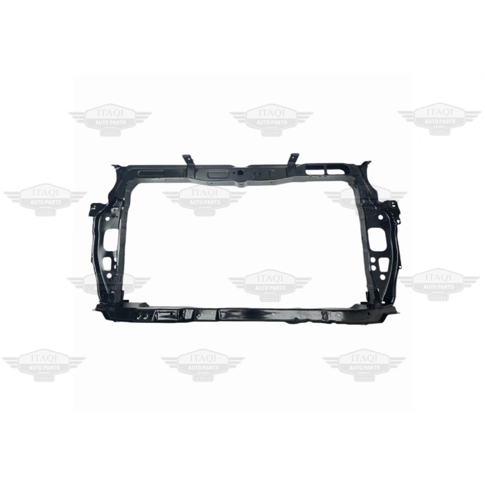 PANEL RİO 17-19 ÖN