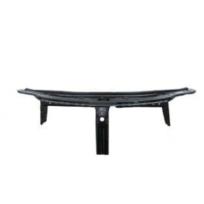 PANEL SACI ÖN ALT | DACIA | LOGAN | 2012>