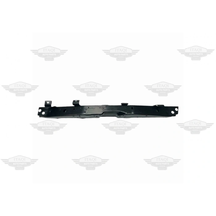 PANEL SACI ÖN ALT | NISSAN | SUPPORT | 2015>