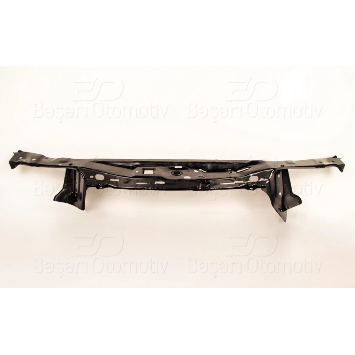 PANEL SACI ON OPEL VECTRA A 88 >