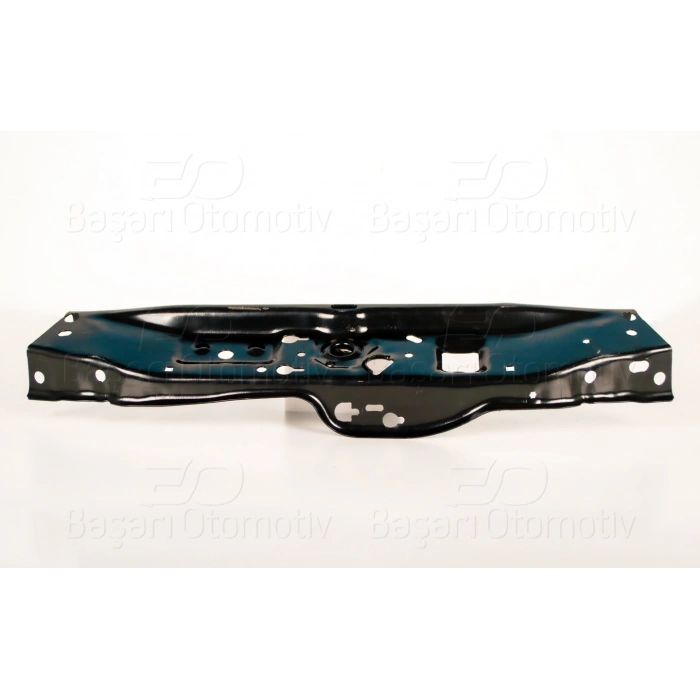 PANEL SACI ON ORTA OPEL ASTRA H ZAFIRA B 05 >