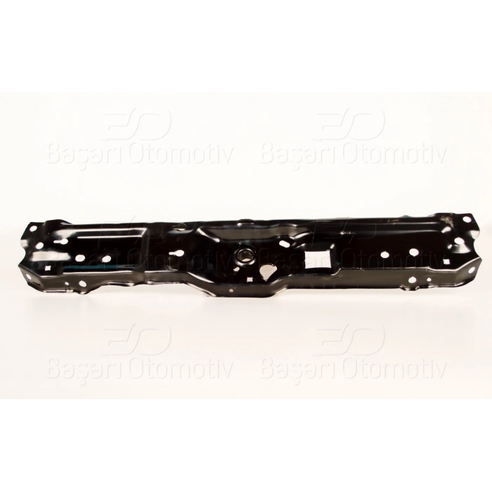 PANEL SACI ON ORTA OPEL CORSA C COMBO C TIGRA B 01 >