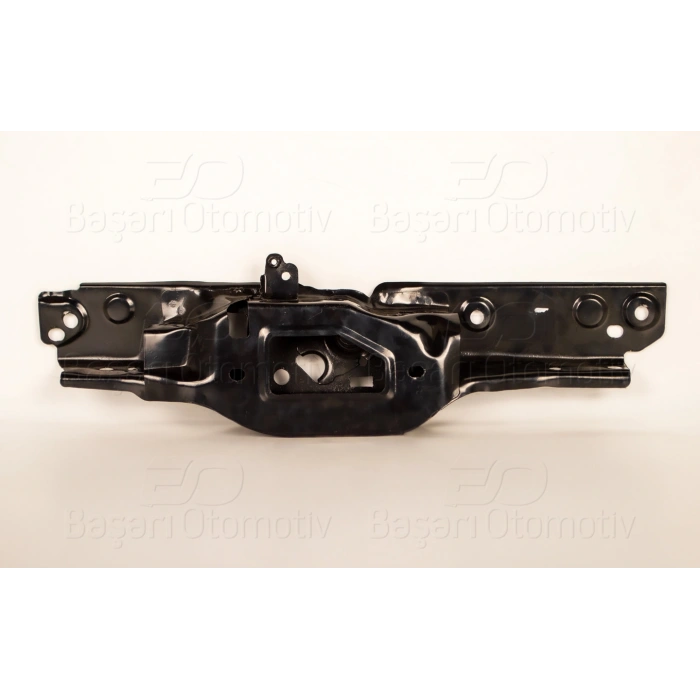 PANEL SACI ON UST OPEL CORSA E 15 >