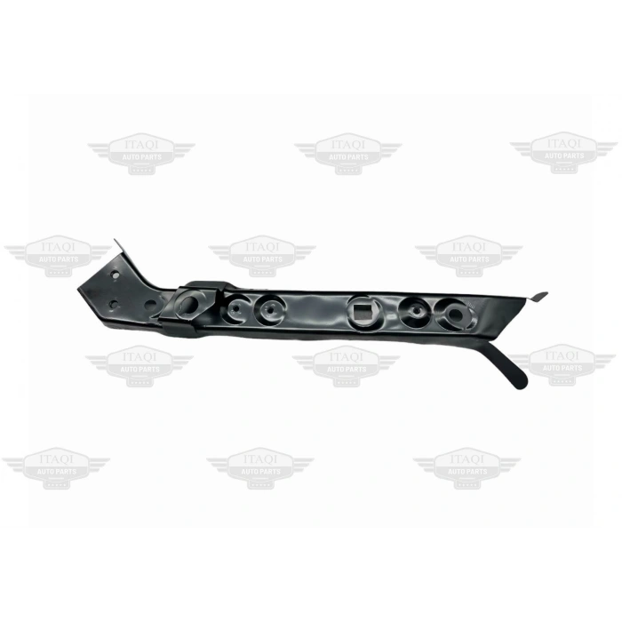 PANEL SACI ÖN ÜST SOL | NISSAN | QASHQAI | 2014-2017