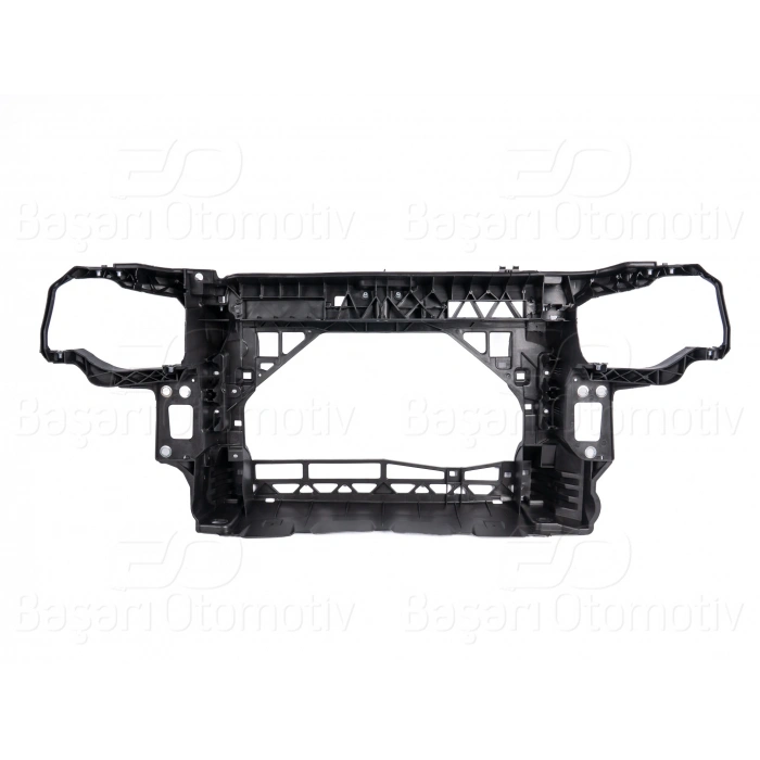 PANEL SEAT IBIZA 15-17