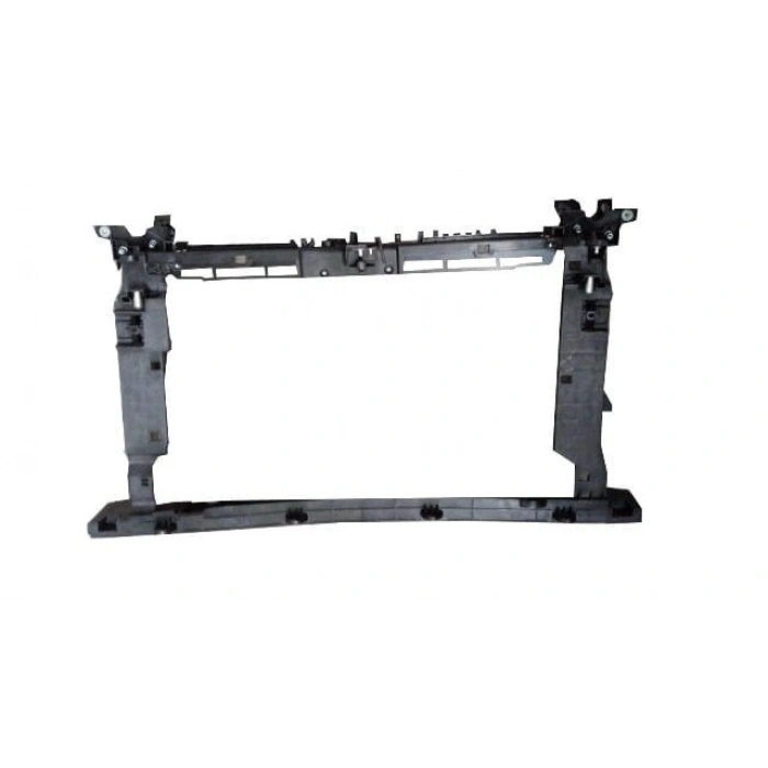 PANEL SEAT IBIZA 5 (KJ1, KJG) 17>