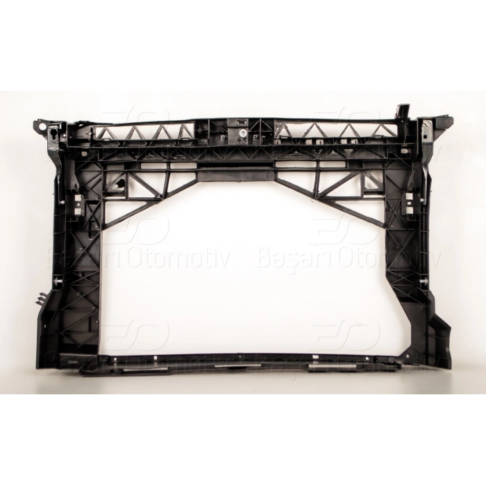 PANEL SEAT LEON (5F1) 1.6 TDI 13>