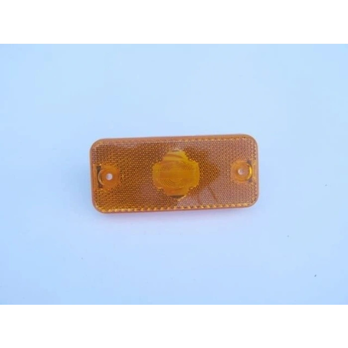 PANEL SINYAL LAMBASI FIAT DUCATO / PEUGEOT BOXER / CITROEN JUMPER
