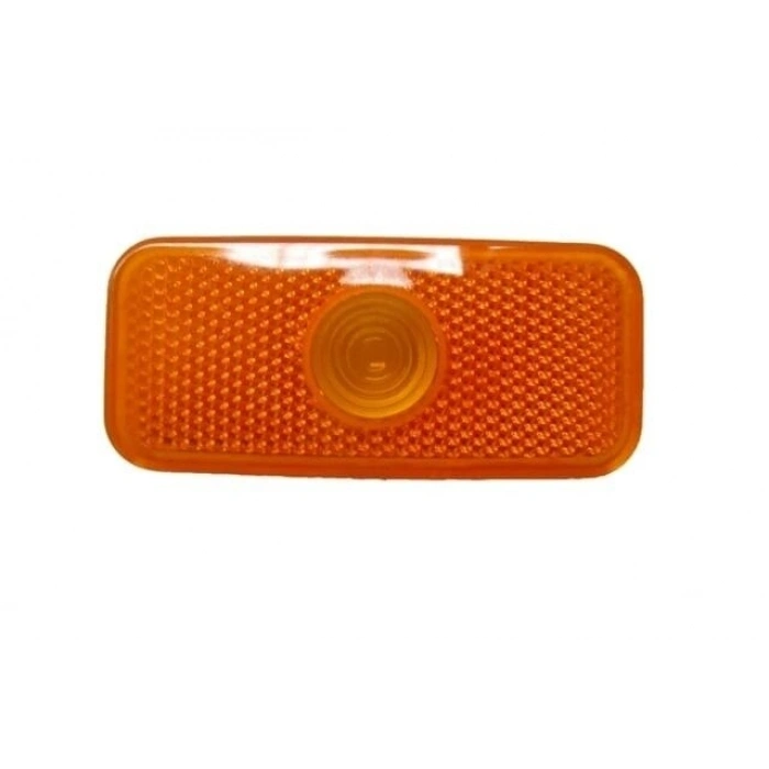 PANEL SINYAL LAMBASI TRANSIT V347 2006-