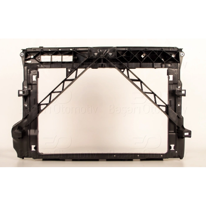 PANEL SKODA FABIA DIZEL 14 >