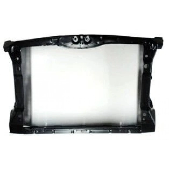 PANEL SKODA OCTAVIA 2 04-13