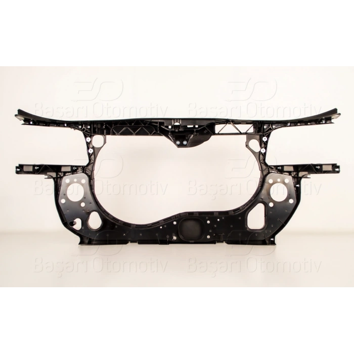 PANEL (TAIWAN) AUDI A4 1.6 2.0 2.0 FSI 2.4 3.0 01 >