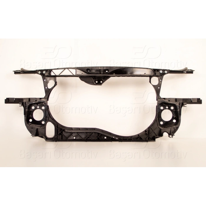 PANEL (TAIWAN) AUDI A4 2.5 TDI 01 >