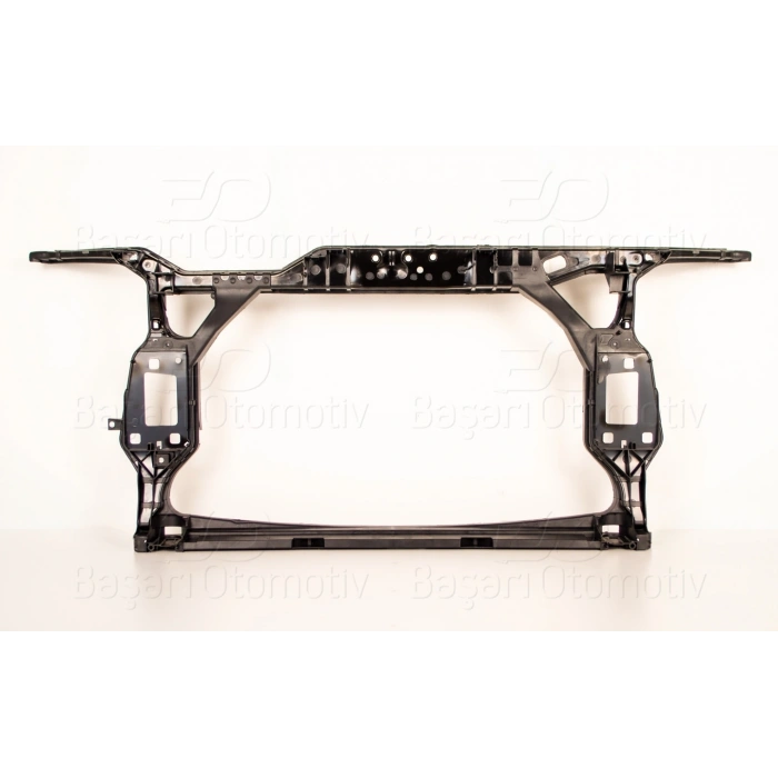 PANEL (TAIWAN) AUDI A4 A5 08-15