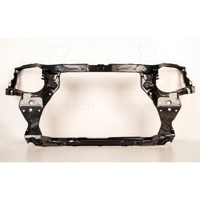 PANEL (TAIWAN) CHEVROLET AVEO HATCBACK 09-11