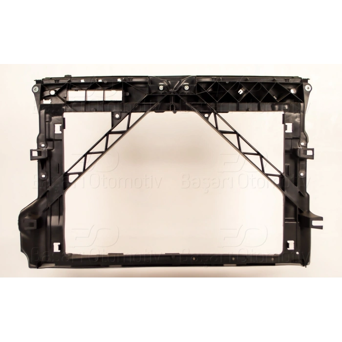 PANEL (TAIWAN) SKODA FABIA DIZEL 15-20