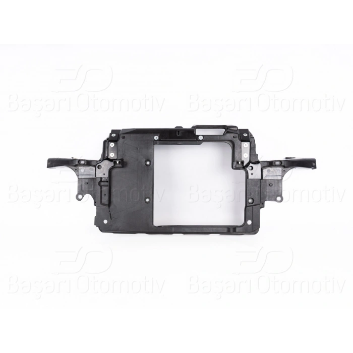 PANEL (TAIWAN) SKODA FABIA KLIMASIZ 95 >